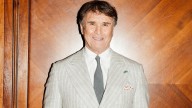 Brunello Cucinelli Denies Allegations of Russian Market Irregularities
