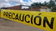 Una persona fue hallada sin vida en San Nicolás de Los Jassos