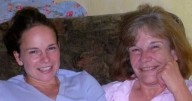 Nursing home staff 'let elderly woman freeze to death alone in room amid storm'