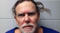 Logan County man charged with assault, unlawful imprisonment