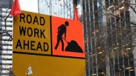 Highest score not enough for contractor to win City of Cockburn work