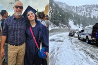 Megan Trussell's Suicide Fight After Roommate Fight Isn't Believable, Family Says (Exclusive)