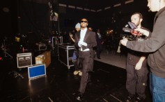 Asake Set for One-Night-Only NYC Concert With a Full Orchestra: ‘I’m Excited for What It Will Do for the Culture’