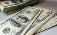 Otro día complicado: suben el dólar oficial y el riesgo país, bajan los bonos y las acciones argentinas en Wall Street