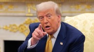 Trump expected to sign TikTok deal today — live updates on its status