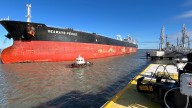 La industria estrella de Argentina: récords de producción, expansión sin freno y oportunidades de inversión