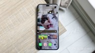 10 Android features I taught my parents to use, and you should too