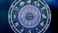 Los signos del zodíaco a los que les irá mejor este mes, según la inteligencia artificial