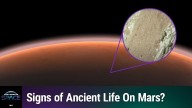 This Week In Space podcast: Episode 177