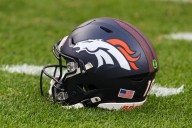 City begins planning stage for new Broncos stadium project