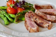 El restaurante argentino que ha conquistado a Lamine Yamal: la mejor carne de Barcelona