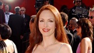 '90s actress looks unrecognizable amid impromptu Pretty Woman reunion