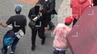 “Herencia criminal”: el fenómeno detrás de los atracos en Bogotá
