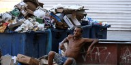 Cuba enfrenta una crisis social sin precedentes: el 89% de su población vive en la pobreza extrema