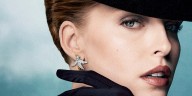 The Best Fall/Winter 2025 Fashion Campaigns You Need to See Now