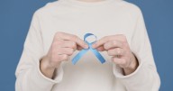 New MRI scan could detect prostate cancer in minutes