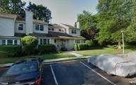 10 most expensive homes sold in the Franklin Township area, Sept. 1