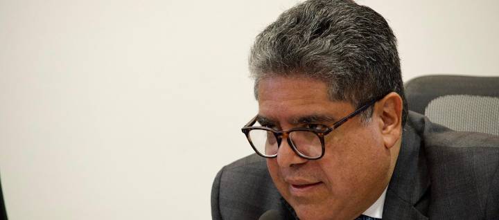 Contraloría advierte que atención integral a primera infancia indígena "no está siendo eficaz"
