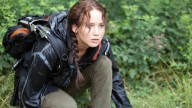 10 Harsh Realities Of Re-Reading The Hunger Games Trilogy