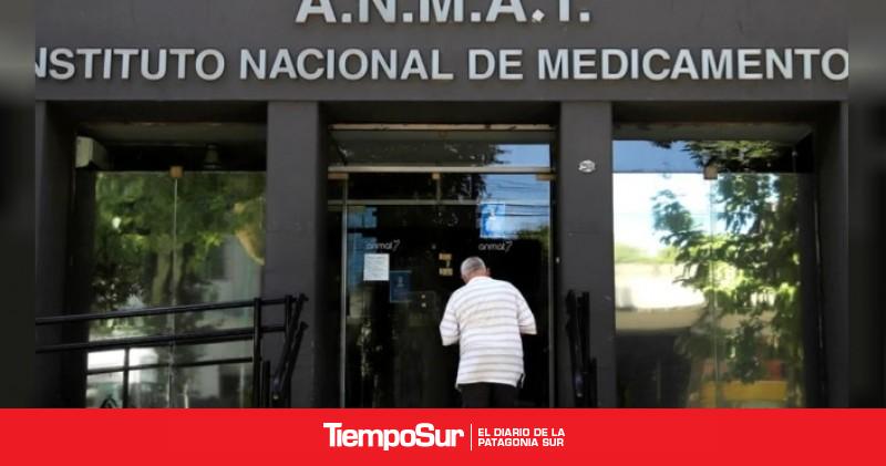 Disposición 6223/2025 ANMAT refuerza el control de medicamentos para garantizar calidad y seguridad