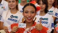 Bienestar lo Hace Oficial: Este Apoyo Abre Registro en Octubre 2025 para Pago de Más de $8000