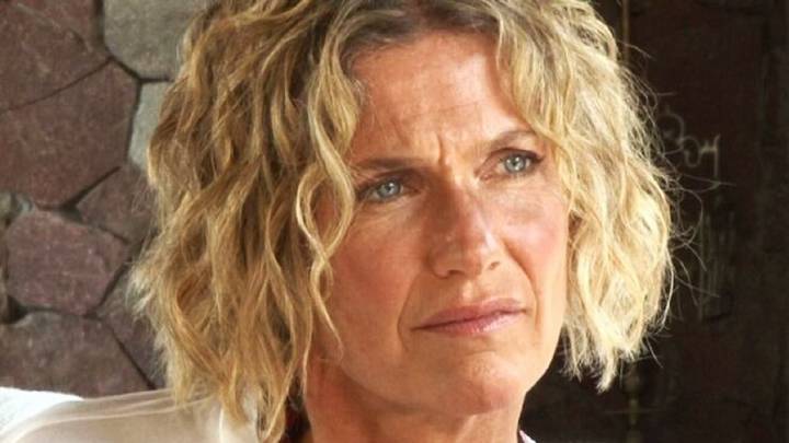 Maru Botana recordó a su hijo fallecido Facundo con una desgarradora carta: "Siempre está"
