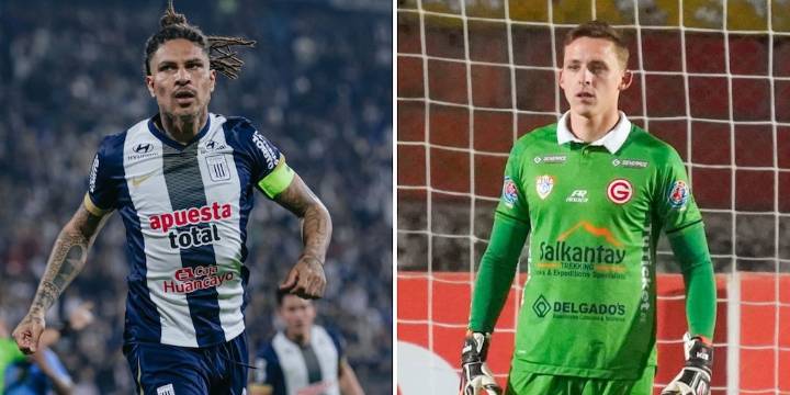 A qué hora juega Alianza Lima vs Deportivo Garcilaso: partido en Matute por la fecha 8 del Torneo Clausura de la Liga 1 2025