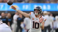 Broncos vs. Bengals radio coverage: Station, channels, streaming to listen live to NFL Monday night game broadcast