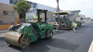 El Consell construirá naves industriales en zonas no inundables y las alquilará a empresas dañadas por la dana