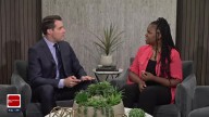 Understanding Your Child's Rights During Interrogations at School
