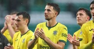 Hibs can burst the Hearts hype balloon at Tynecastle - and here's where they should be aiming for in the league