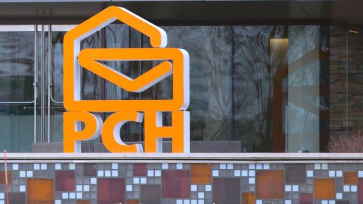 Publishers Clearing House’s new plan: Future winners will be protected. Past winners still won’t get paid