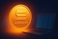 Solana News: Was das neue Update "Alpenglow" für SOL bedeutet