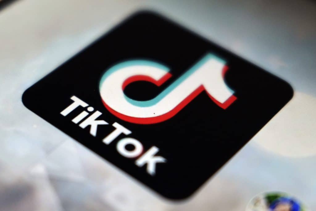 Trump name-drops American billionaires who could be part of TikTok deal
