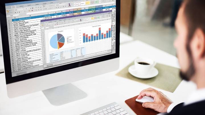 Best MS Office deal: MS Office 2024 is $80 off