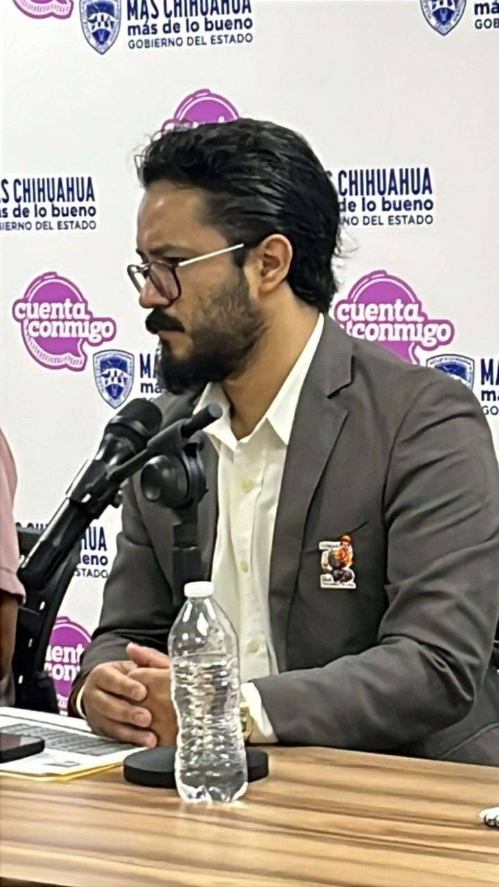 Registran alta demanda de atención a salud mental en el Hospital Civil Libertad