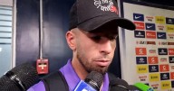 Pablo Ceppelini impacta al mencionar 2 jugadores ausentes en derrota de Alianza: "Lo extrañamos..."