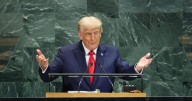 Moscow Upset Trump Described Russia as 'Paper Tiger', Blames Zelensky
