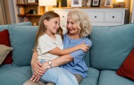 Dear Annie: Babysitting grandma keeps ignoring the rules we’ve set for our daughter