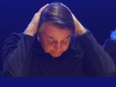 Brasil: condenan a Bolsonaro a 27 años de prisión por golpista