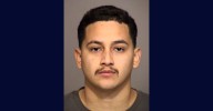 Teen stabbed victim in brain, snatched elderly man's necklace with dead wife's wedding ring