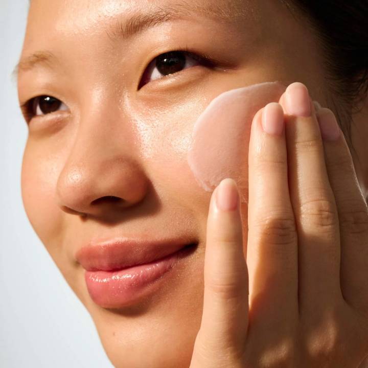 12 Best Moisturizers for Dry Skin: Rhode, Prequel, Tatcha & More