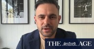 Roosters could sack Radley amid Smith saga