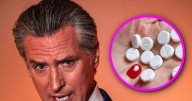 Newsom Allows California Doctors to Prescribe Abortion Pills Anonymously