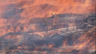 Tangipahoa Parish placed under burn ban Friday afternoon