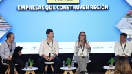 Ferroníquel, uno de los minerales más importantes de la industria extractiva en Montería: desafíos más fuertes