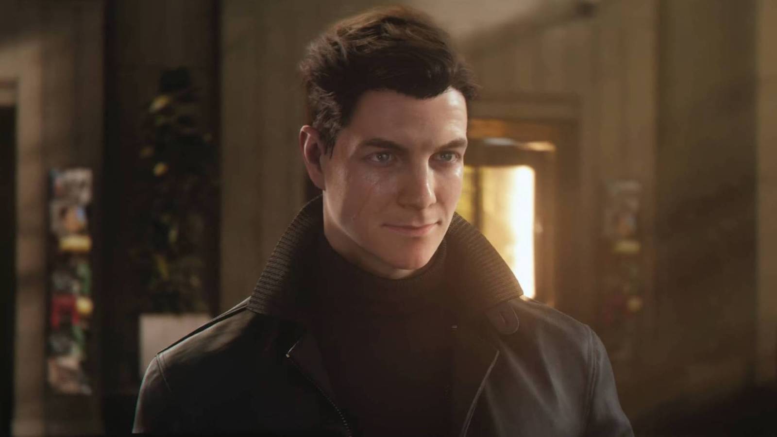 007 First Light’s New Mechanic Could Be Its Most Immersive