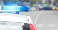 Policía de Puerto Rico clasifica como muerte violenta cadáver encontrado en el Caño Martín Peña