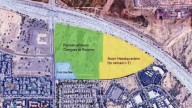 Scottsdale council votes to file notice of claim to stop Axon headquarters