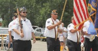 Madison Legion starting new motorcycle club